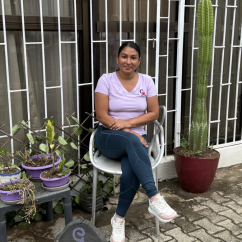 Screenshot 2025-11-13 at 8.01.13 PM